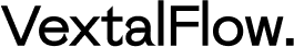Vextal Flow